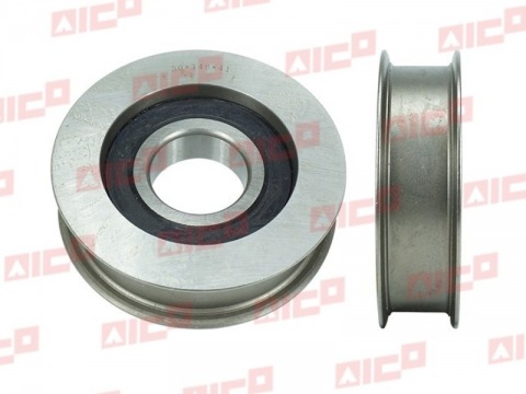 ลูกปืนรอกโซ่โฟล์คลิฟท์